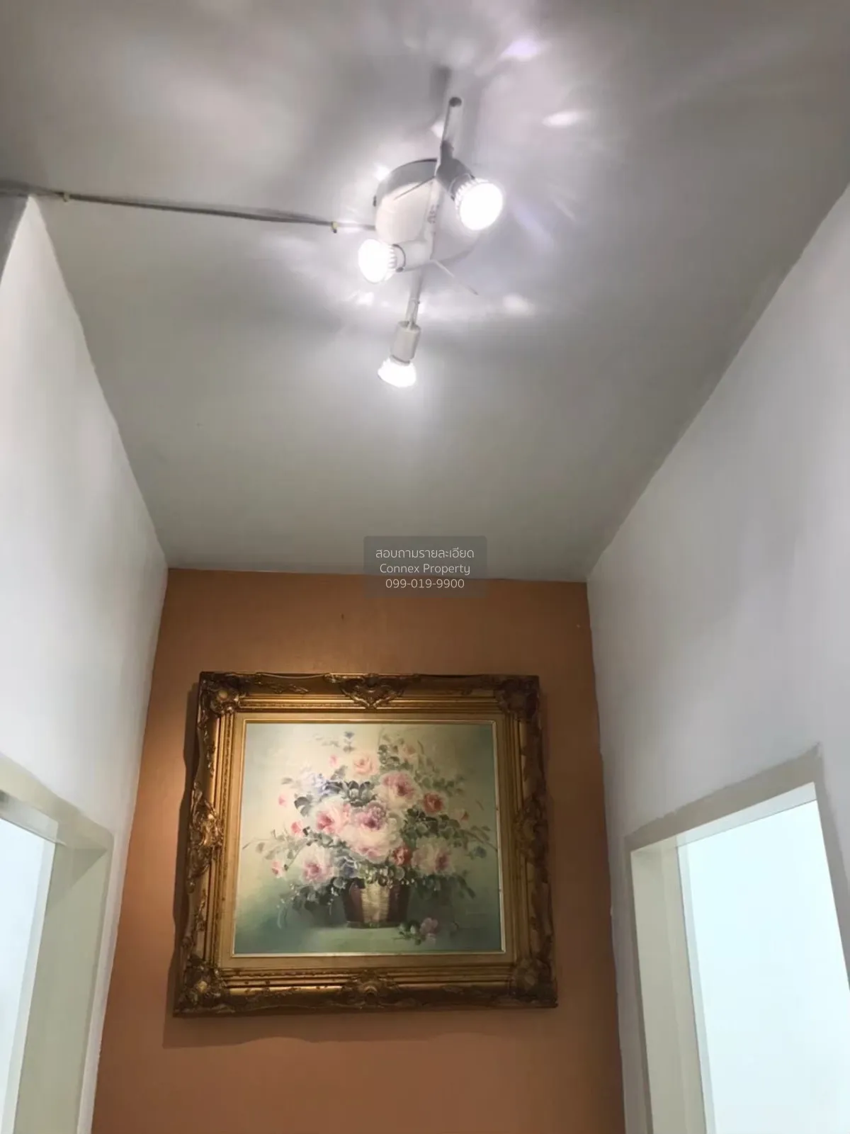 For Rent Townhouse/Townhome  , Areeya Daily Kaset-Nawamin , Chora