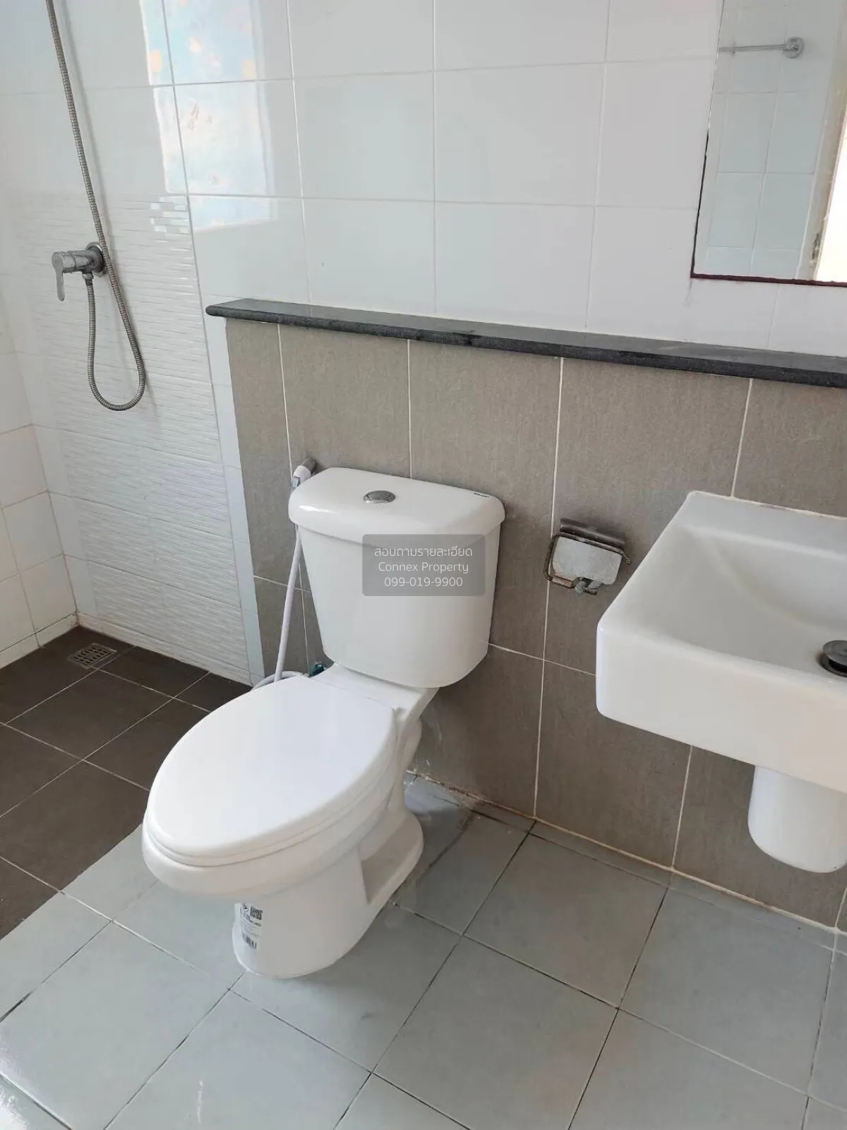 For Rent Townhouse/Townhome  , Areeya Daily Kaset-Nawamin , Chora