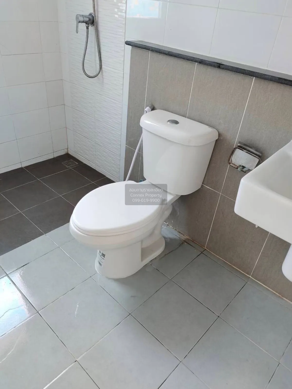 For Rent Townhouse/Townhome  , Areeya Daily Kaset-Nawamin , Chora