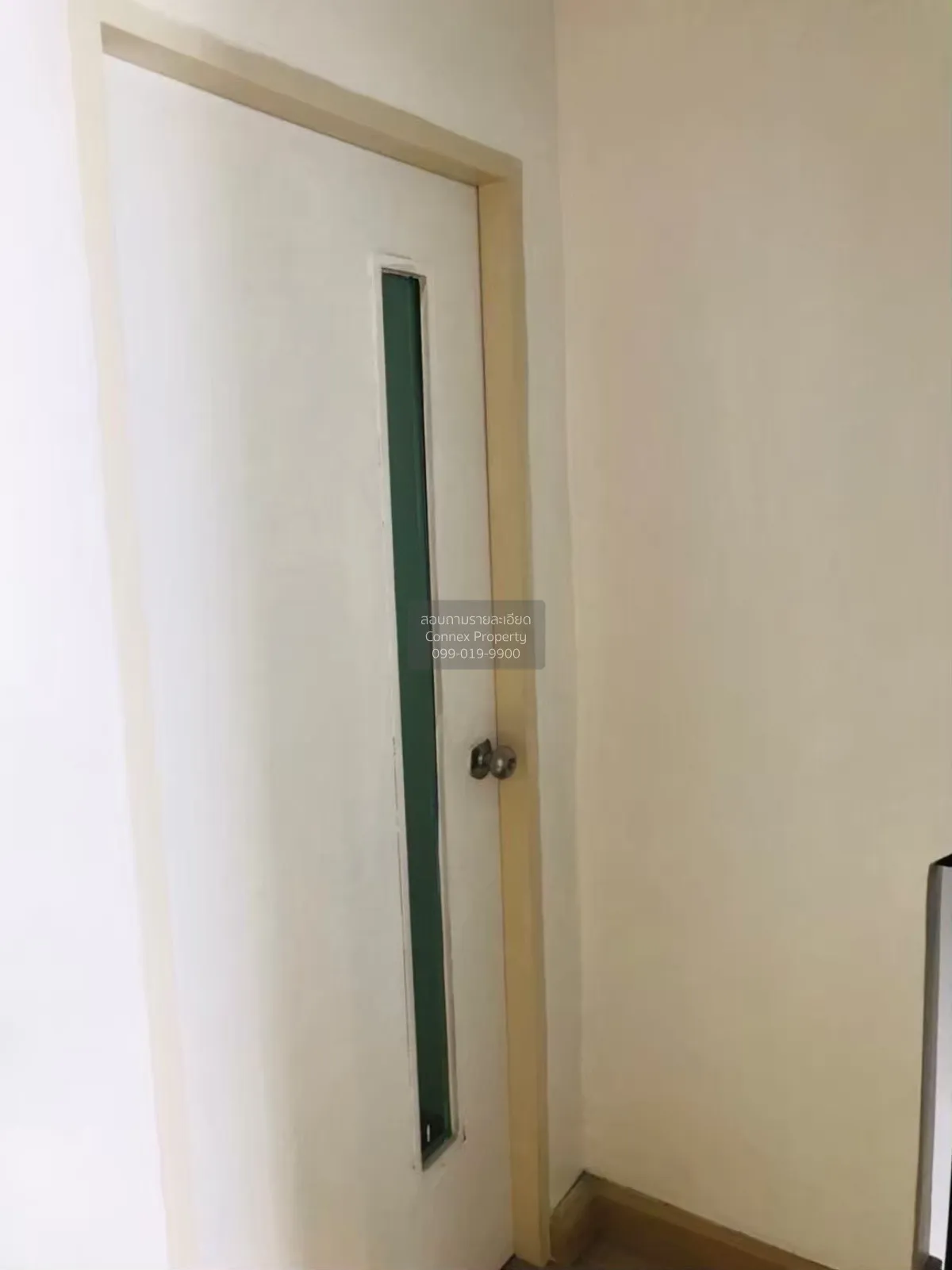 For Rent Townhouse/Townhome  , Areeya Daily Kaset-Nawamin , Chora