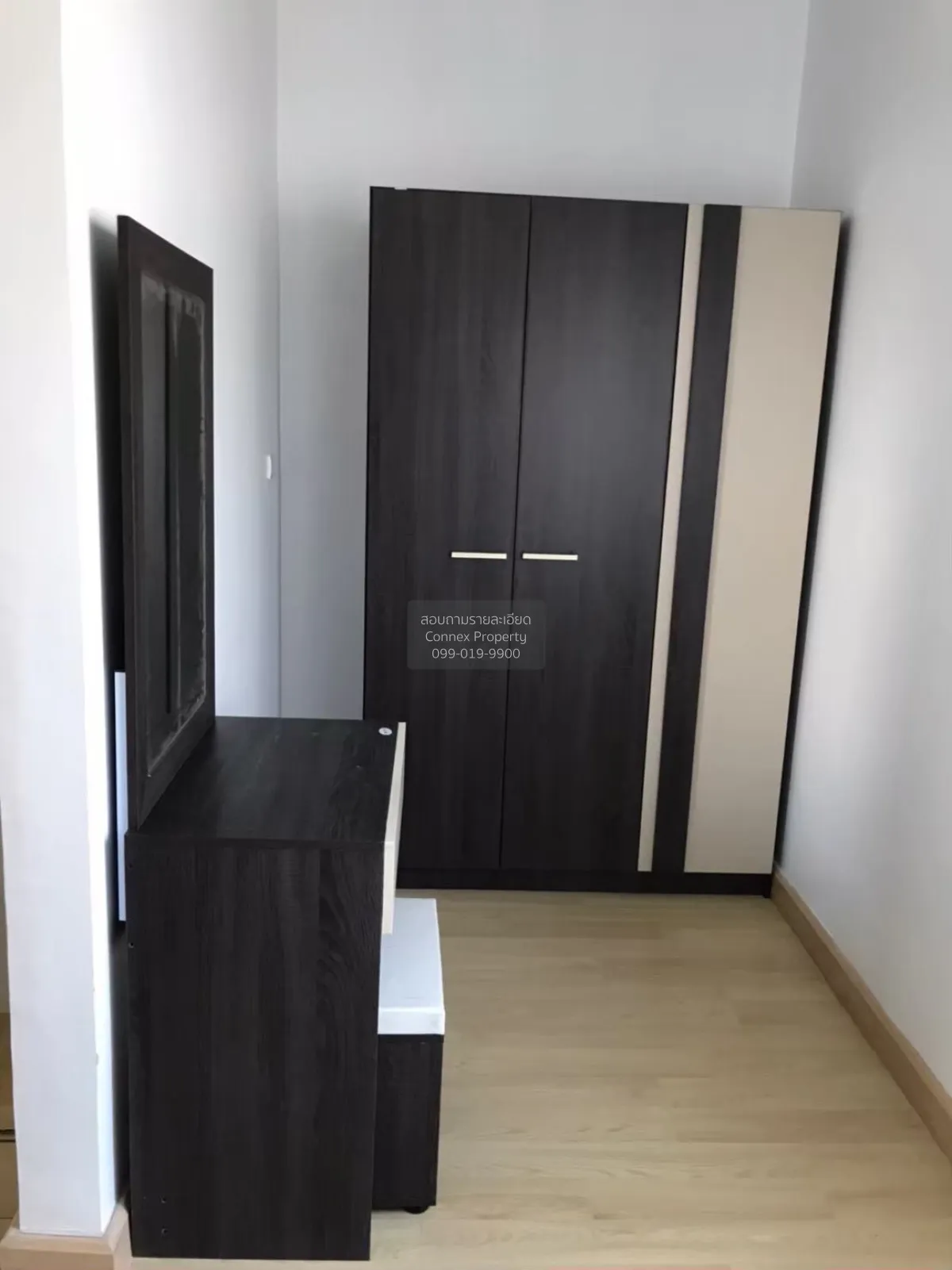 For Rent Townhouse/Townhome  , Areeya Daily Kaset-Nawamin , Chora