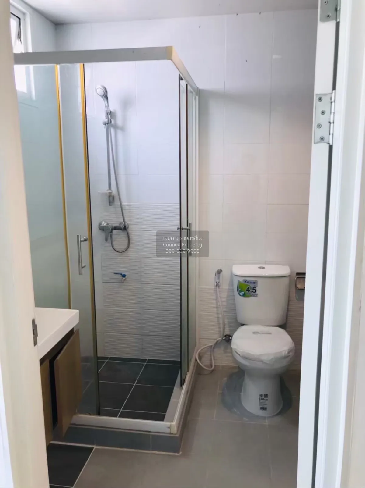 For Rent Townhouse/Townhome  , Areeya Daily Kaset-Nawamin , Chora