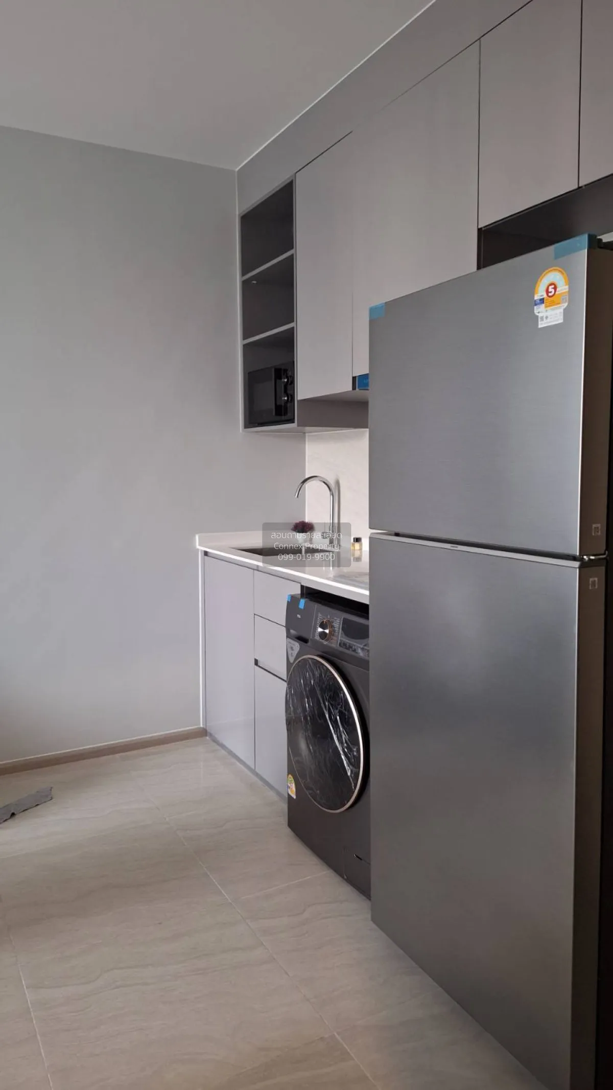 For Rent Condo , SKYRISE Avenue Sukhumvit 64 , Bang Chak , Phra K 4