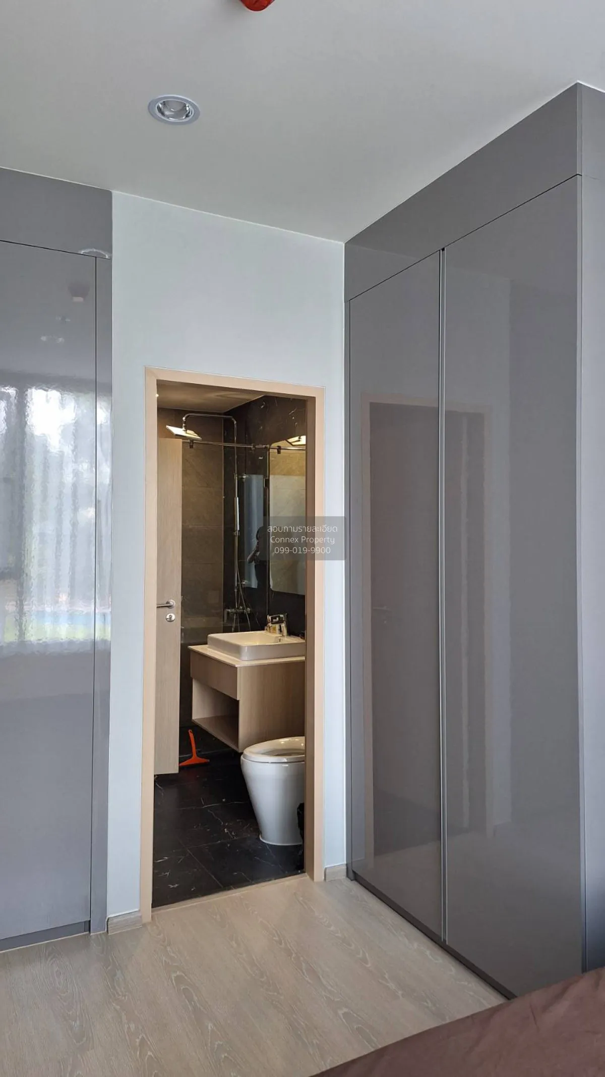 For Rent Condo , SKYRISE Avenue Sukhumvit 64 , Bang Chak , Phra K