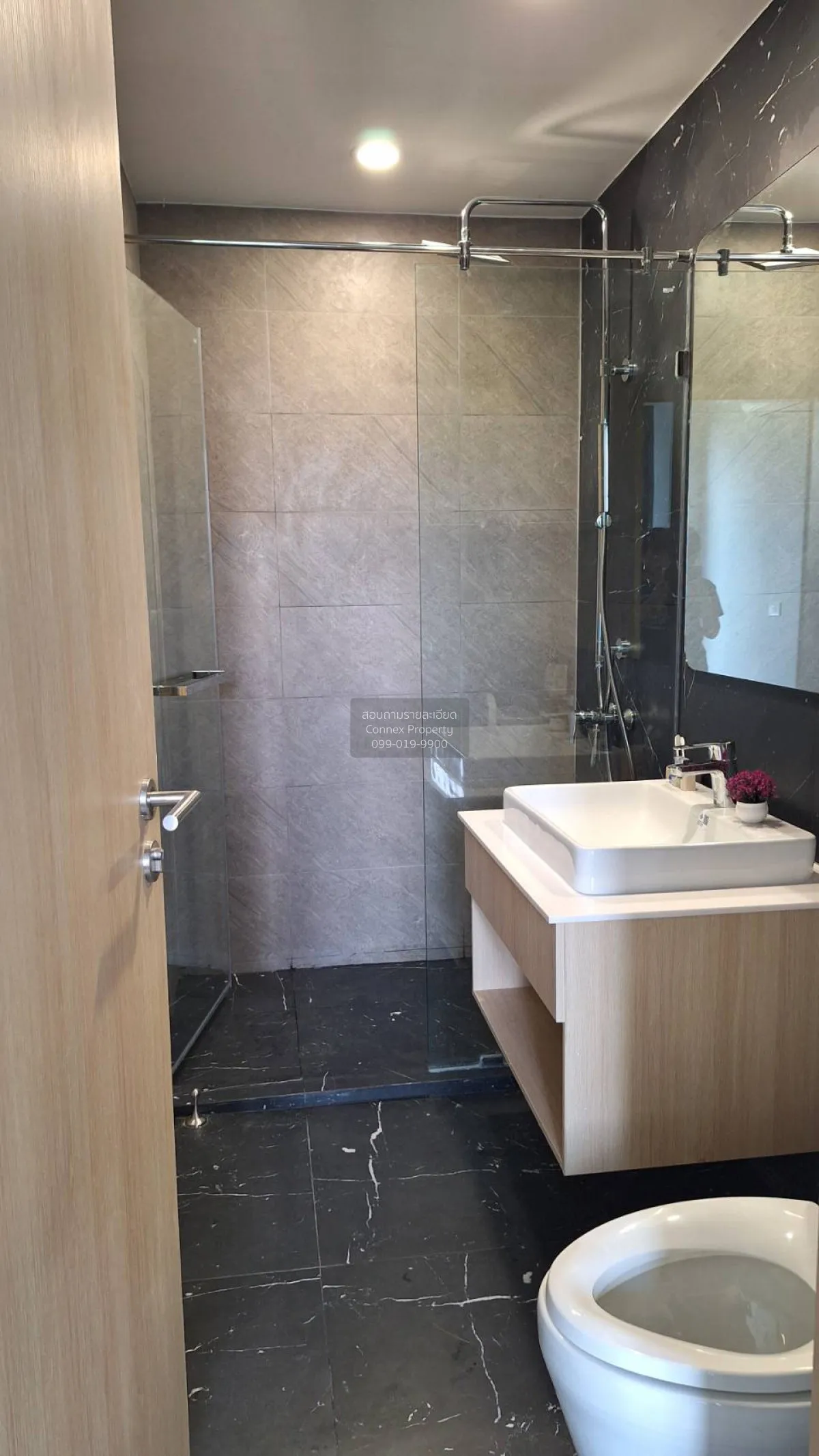 For Rent Condo , SKYRISE Avenue Sukhumvit 64 , Bang Chak , Phra K