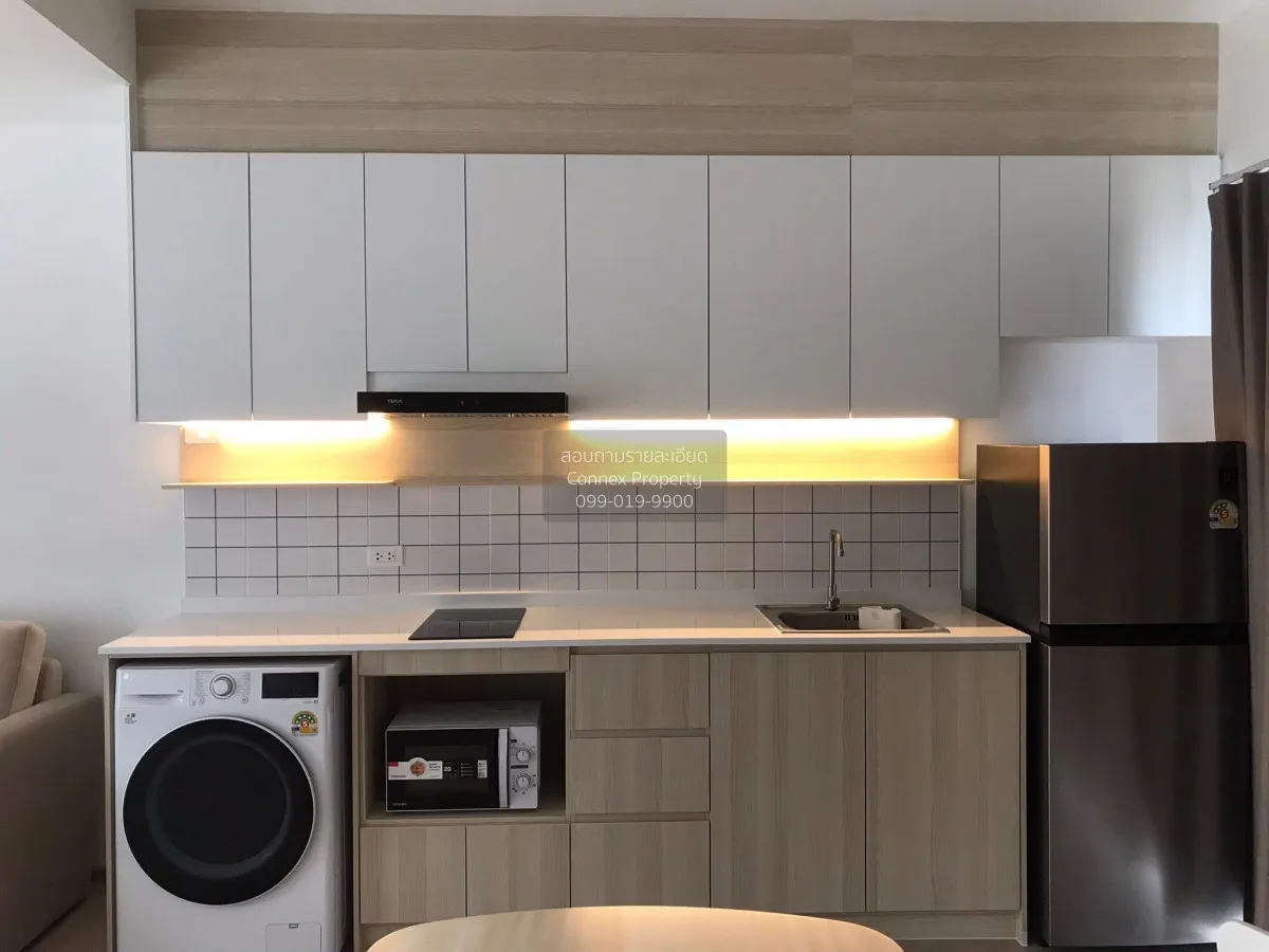 For Sale Townhouse/Townhome  , Villaggio 2 Srinakarin - Bangna ,  3