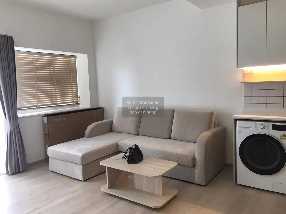 For Sale Townhouse/Townhome  , Villaggio 2 Srinakarin - Bangna ,  4