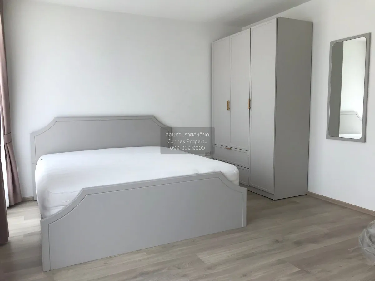 For Sale Townhouse/Townhome  , Villaggio 2 Srinakarin - Bangna , 