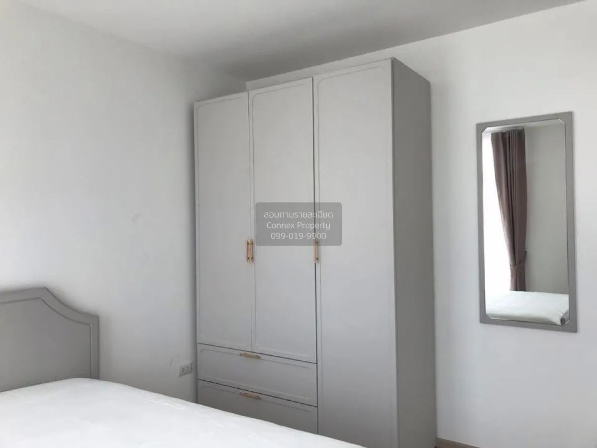 For Sale Townhouse/Townhome  , Villaggio 2 Srinakarin - Bangna , 