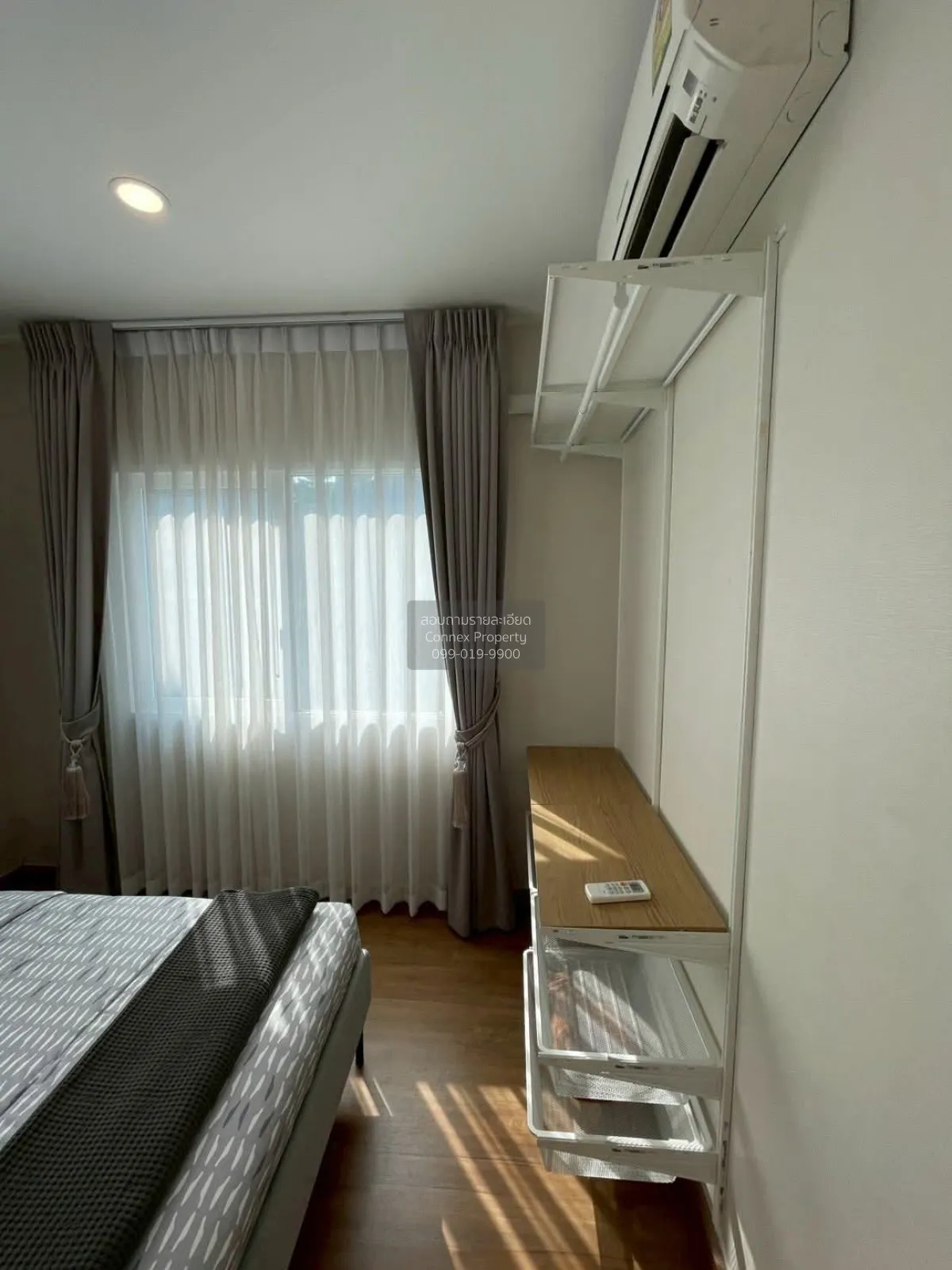 เช่าบ้าน  เซนโทร บางนา - วงแหวน ดอกไม้ เขต ประเวศ กรุงเทพ CX-1500