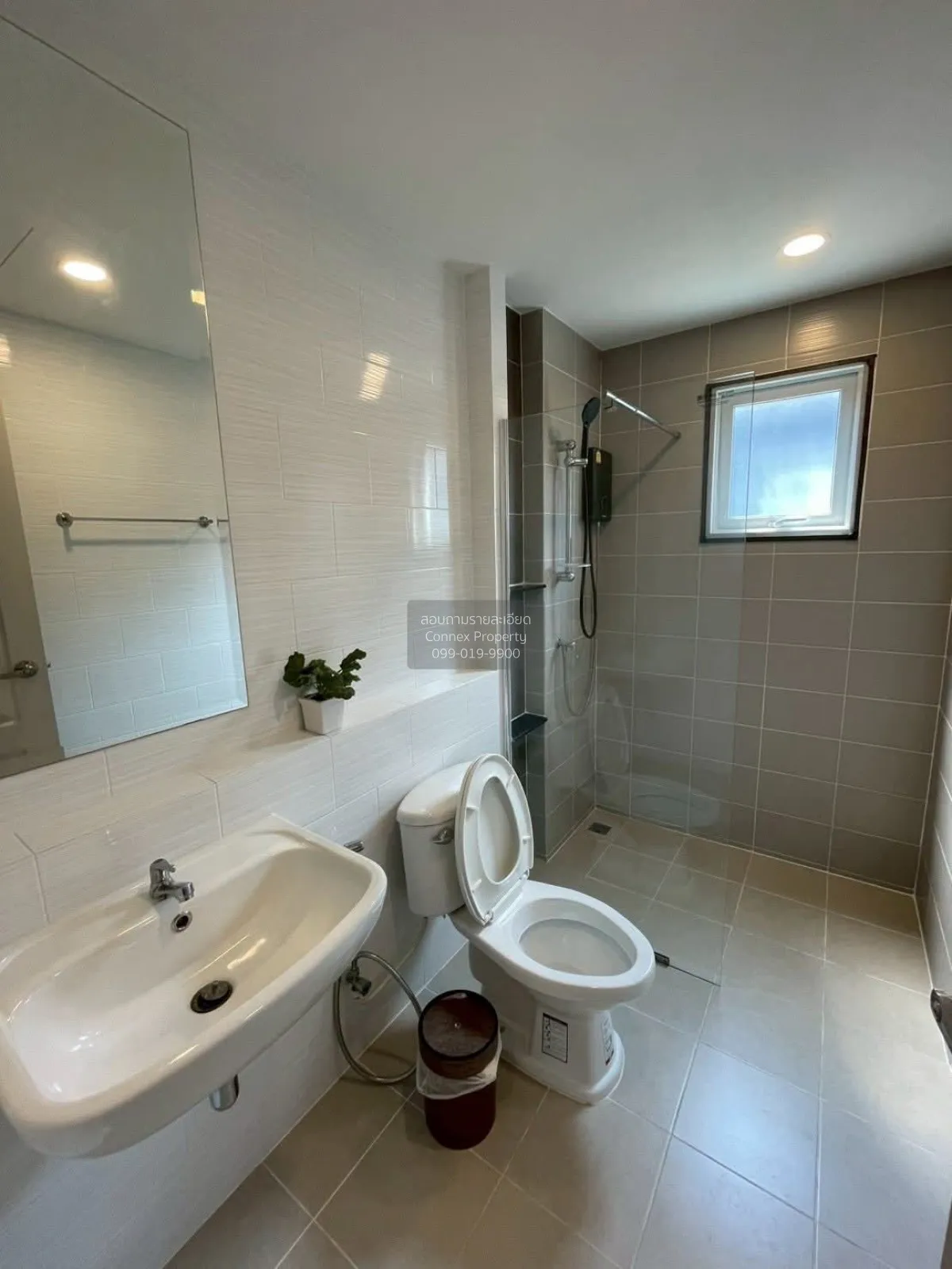 เช่าบ้าน  เซนโทร บางนา - วงแหวน ดอกไม้ เขต ประเวศ กรุงเทพ CX-1500