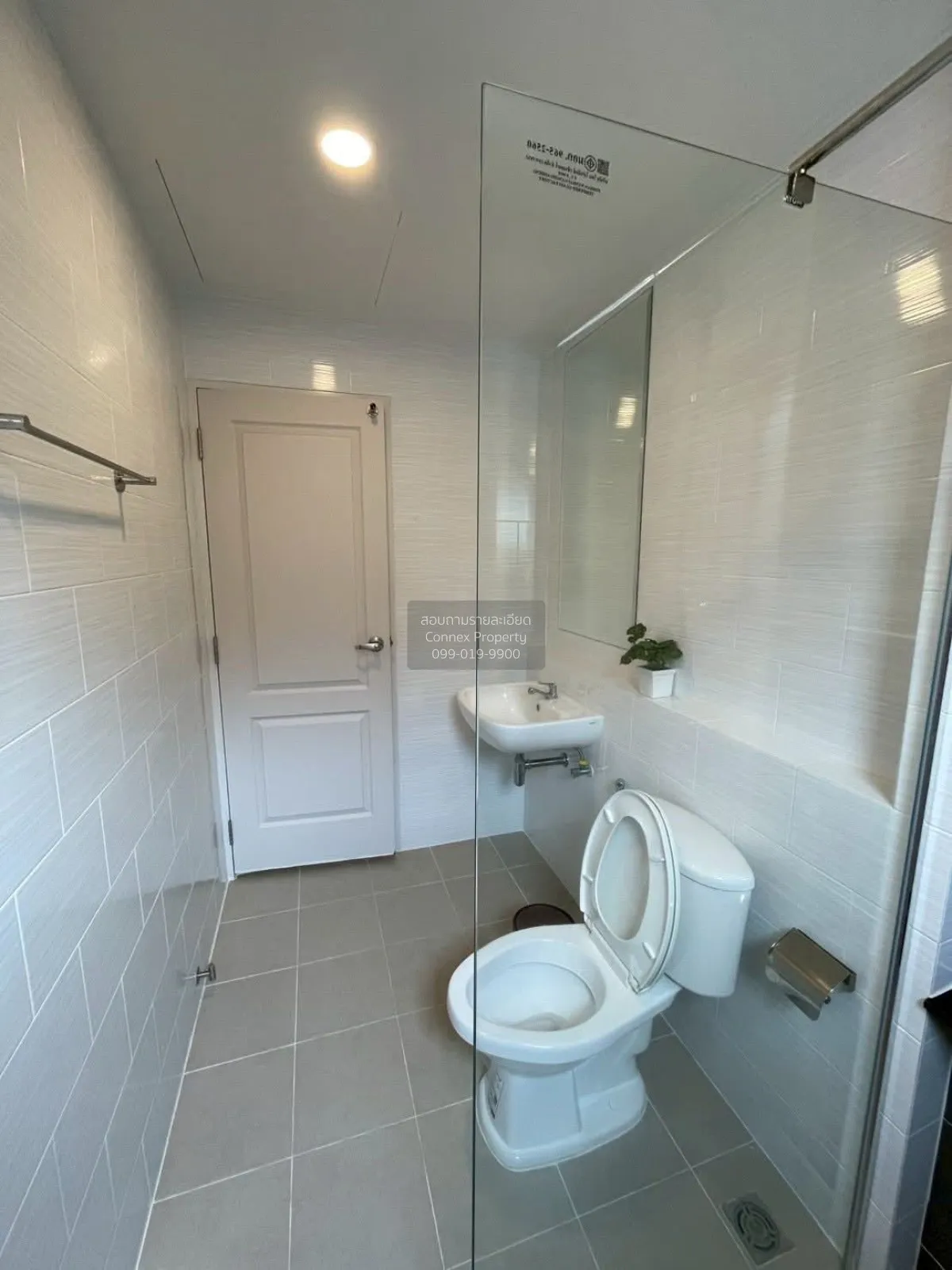 เช่าบ้าน  เซนโทร บางนา - วงแหวน ดอกไม้ เขต ประเวศ กรุงเทพ CX-1500