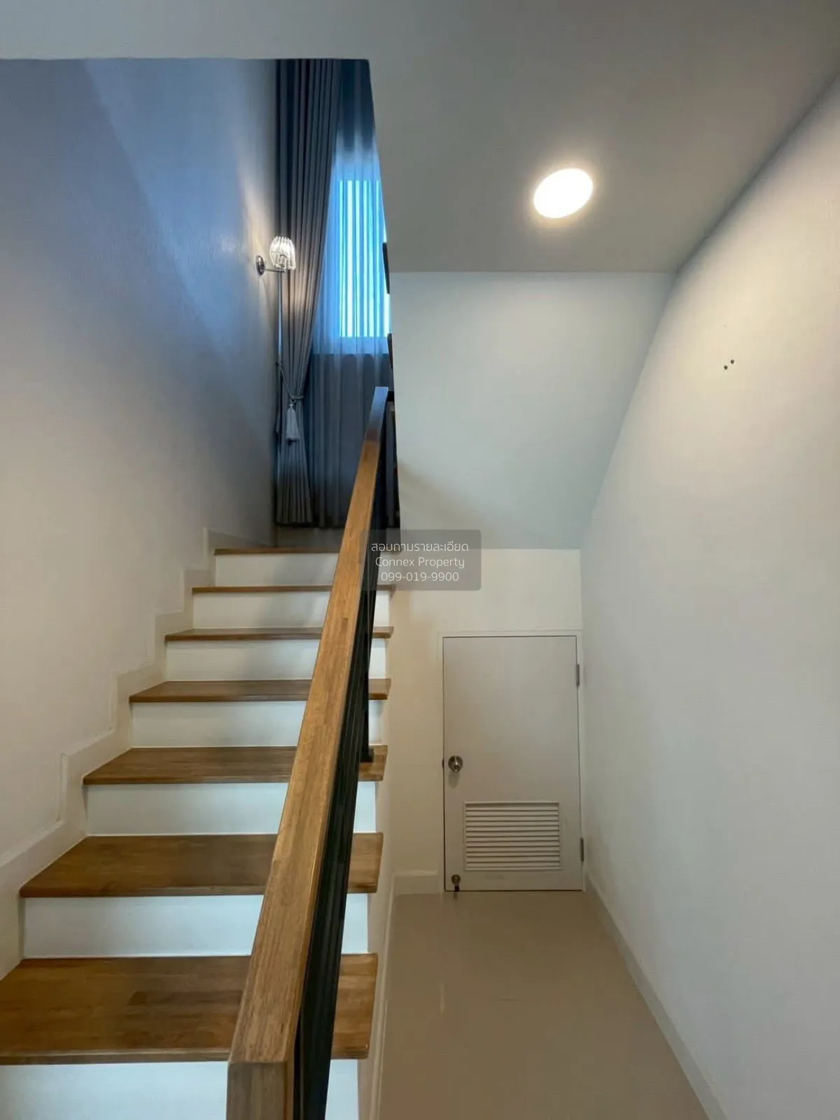 เช่าบ้าน  เซนโทร บางนา - วงแหวน ดอกไม้ เขต ประเวศ กรุงเทพ CX-1500