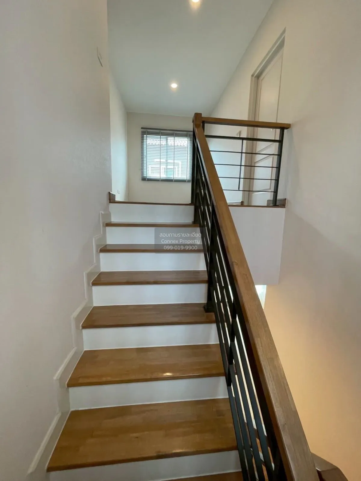 เช่าบ้าน  เซนโทร บางนา - วงแหวน ดอกไม้ เขต ประเวศ กรุงเทพ CX-1500