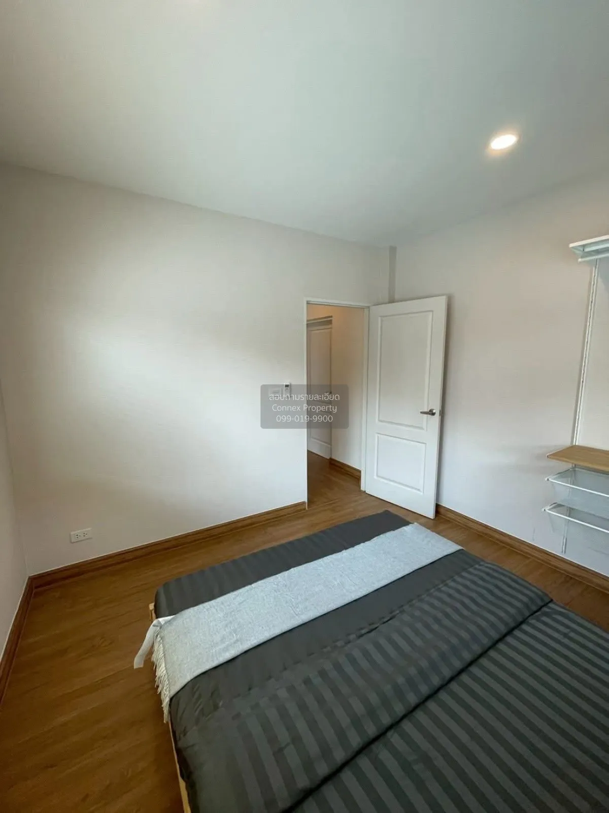 เช่าบ้าน  เซนโทร บางนา - วงแหวน ดอกไม้ เขต ประเวศ กรุงเทพ CX-1500