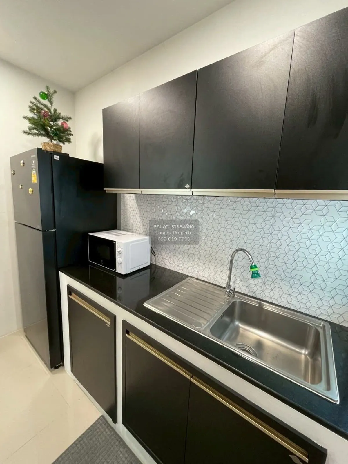 เช่าบ้าน  เซนโทร บางนา - วงแหวน ดอกไม้ เขต ประเวศ กรุงเทพ CX-1500