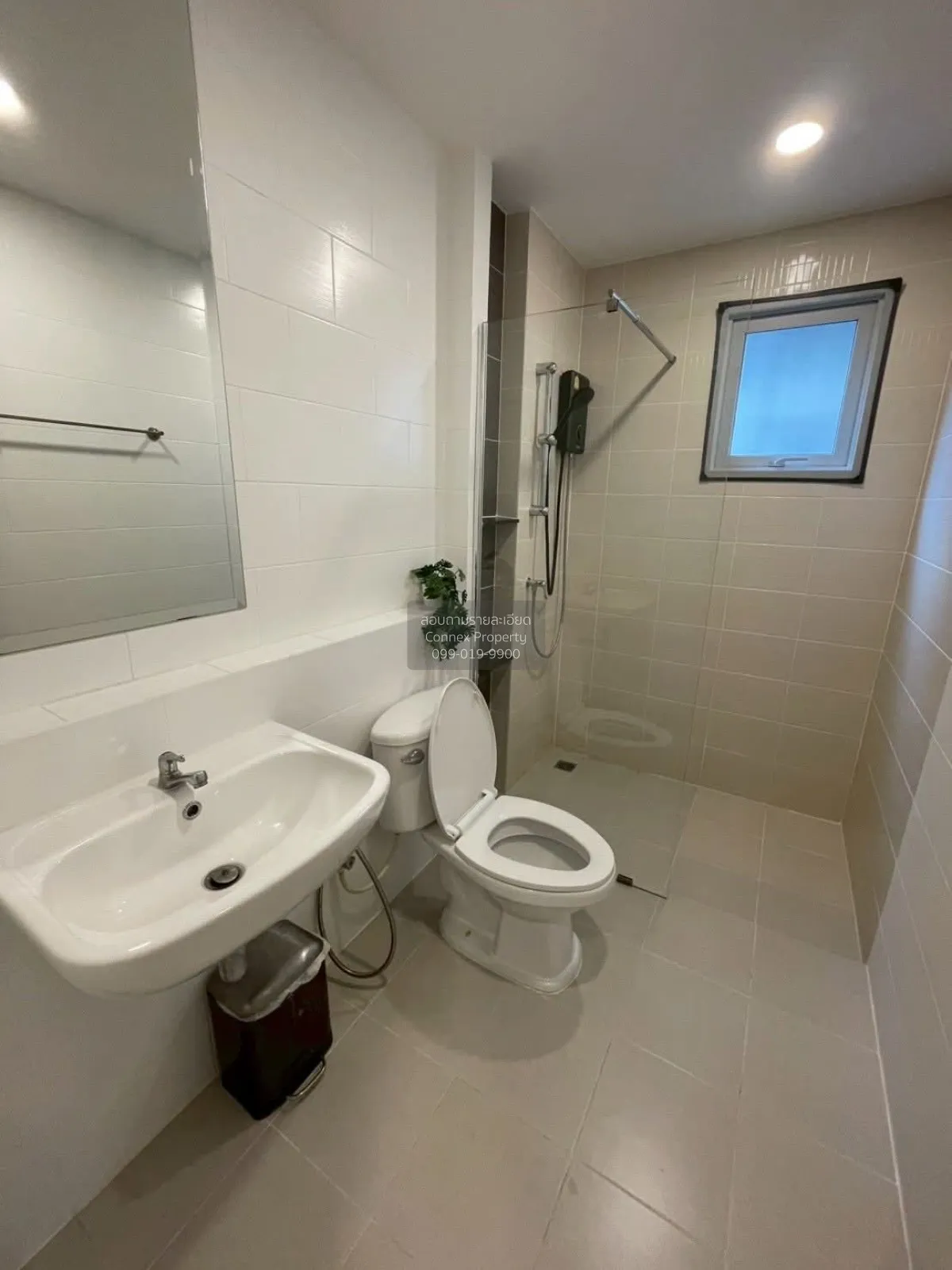 เช่าบ้าน  เซนโทร บางนา - วงแหวน ดอกไม้ เขต ประเวศ กรุงเทพ CX-1500