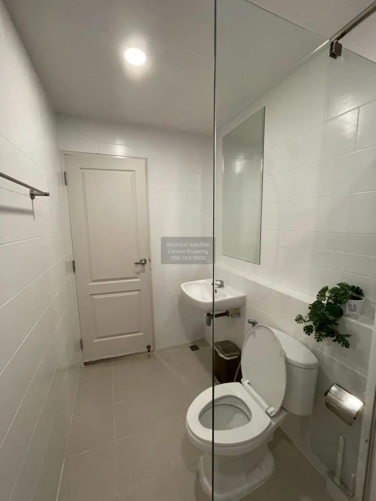 เช่าบ้าน  เซนโทร บางนา - วงแหวน ดอกไม้ เขต ประเวศ กรุงเทพ CX-1500