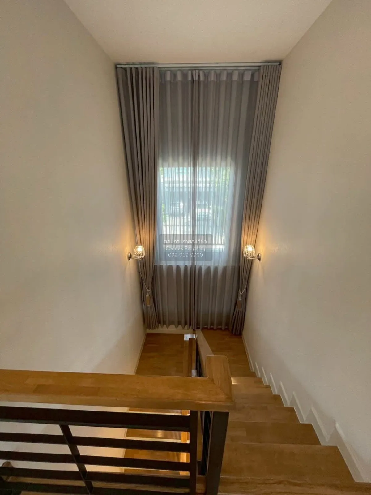 เช่าบ้าน  เซนโทร บางนา - วงแหวน ดอกไม้ เขต ประเวศ กรุงเทพ CX-1500