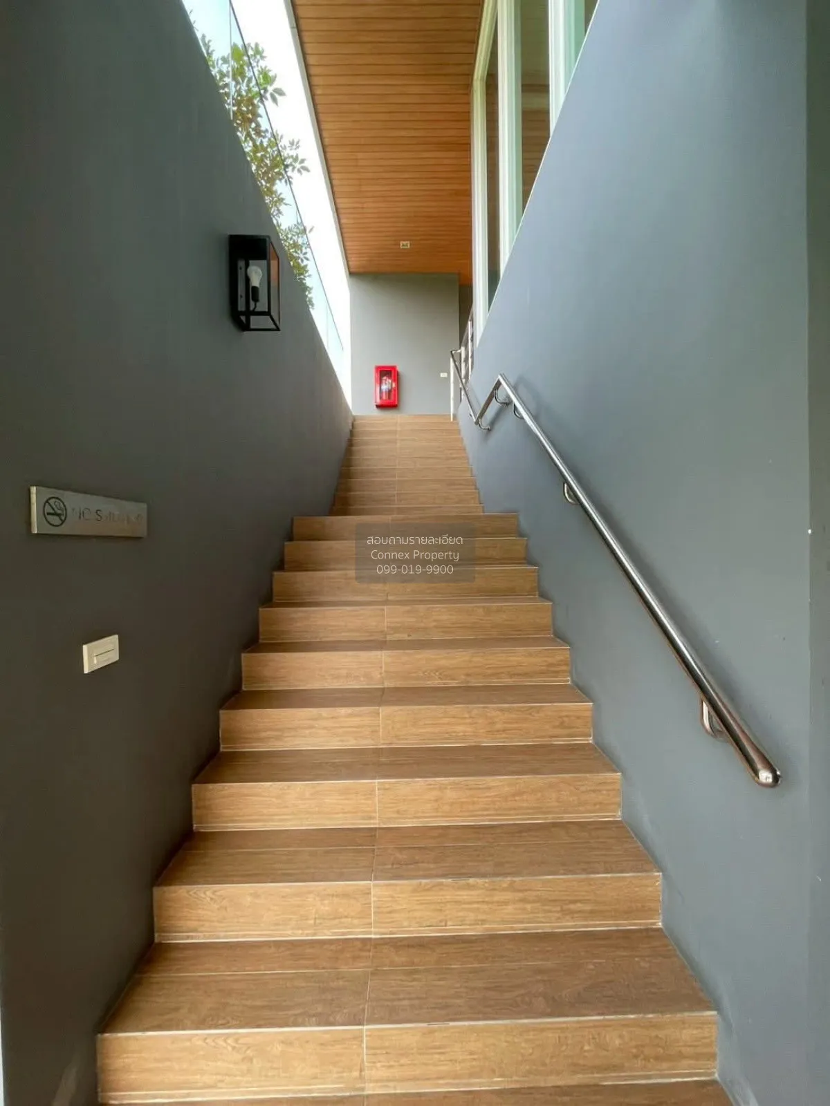 เช่าบ้าน  เซนโทร บางนา - วงแหวน ดอกไม้ เขต ประเวศ กรุงเทพ CX-1500