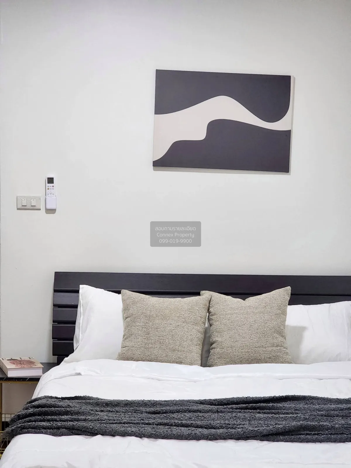 เช่าปล่อยเช่าบ้านเดี่ยวหลังใหญ่ 2 ชั้น ใจกลางห้วยขวาง - ซอย เกศิน