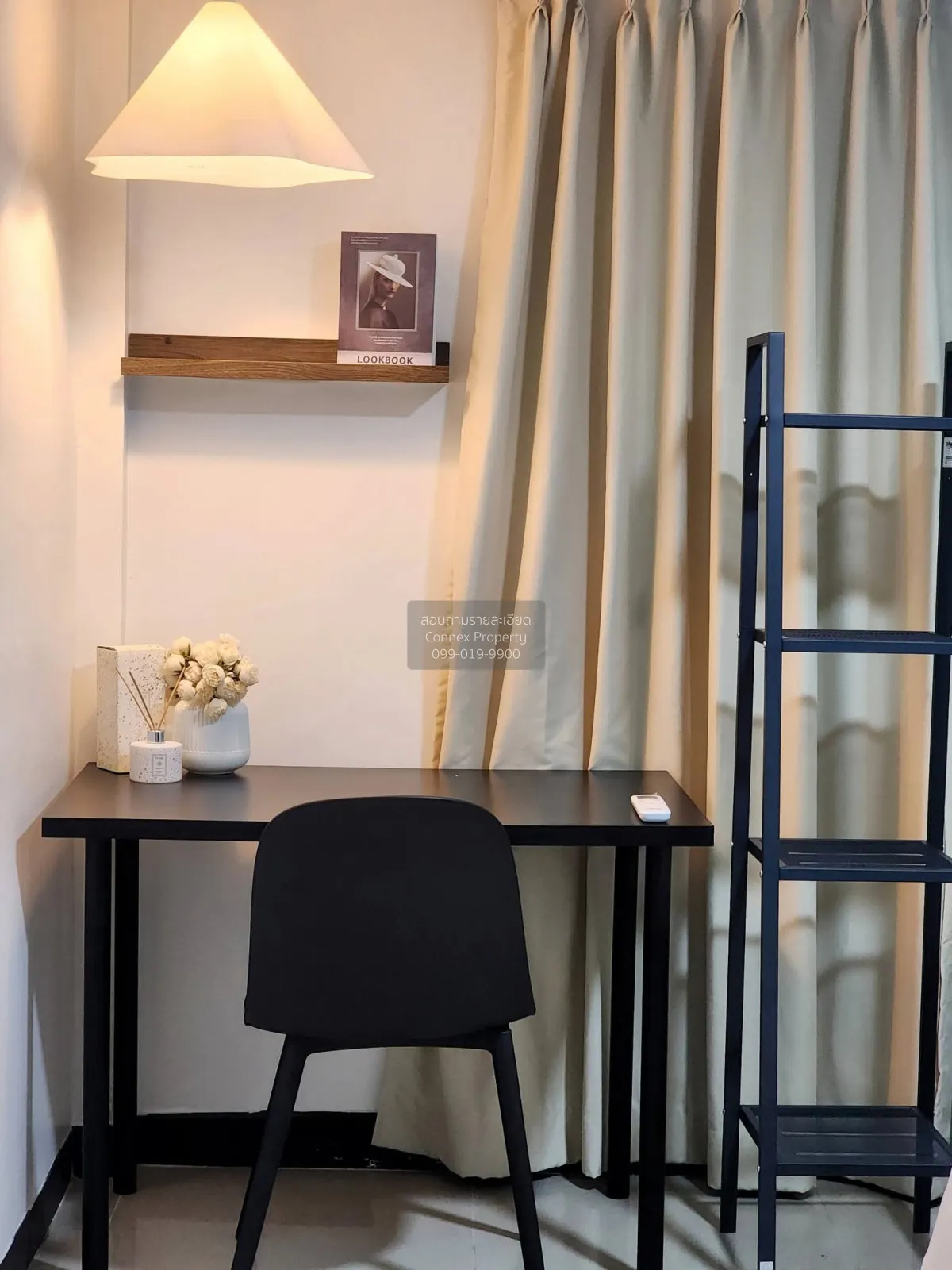 เช่าปล่อยเช่าบ้านเดี่ยวหลังใหญ่ 2 ชั้น ใจกลางห้วยขวาง - ซอย เกศิน