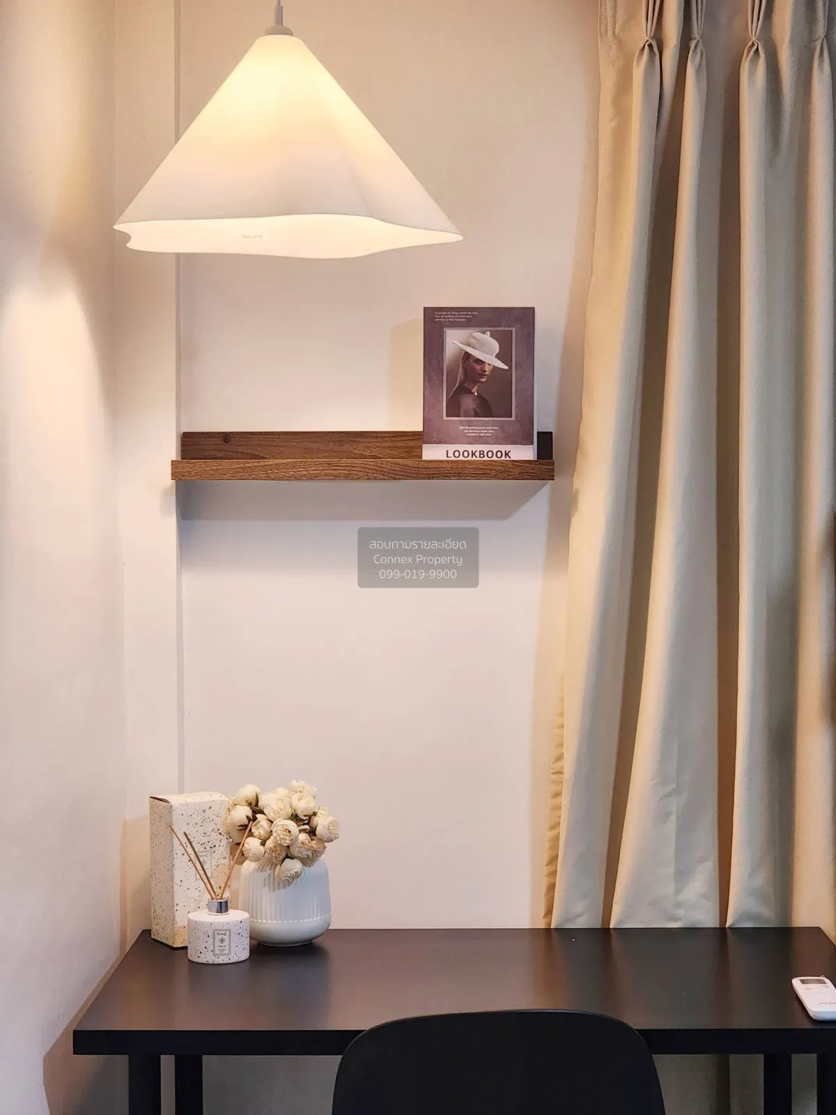 เช่าปล่อยเช่าบ้านเดี่ยวหลังใหญ่ 2 ชั้น ใจกลางห้วยขวาง - ซอย เกศิน