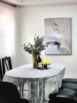 เช่าปล่อยเช่าบ้านเดี่ยวหลังใหญ่ 2 ชั้น ใจกลางห้วยขวาง - ซอย เกศินีวิลล์ 5 สามเสนนอก เขต ห้วยขวาง กรุงเทพ CX-150093