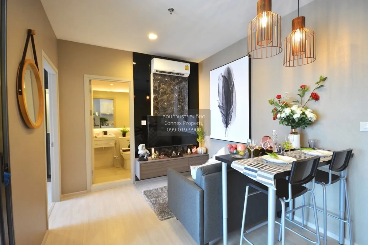 For Sale Condo , Life Sukhumvit 48 , BTS-Phra Khanong , Phra Khan 2