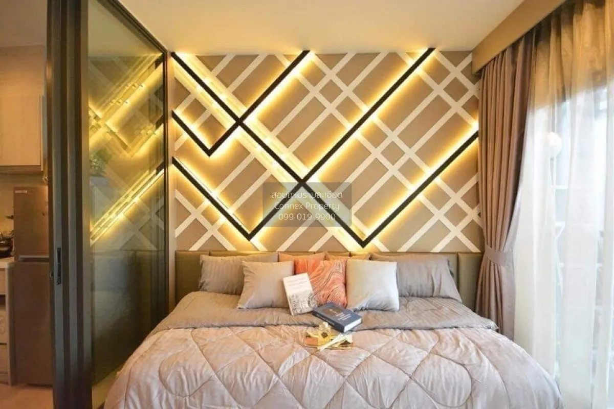 For Sale Condo , Life Sukhumvit 48 , BTS-Phra Khanong , Phra Khan