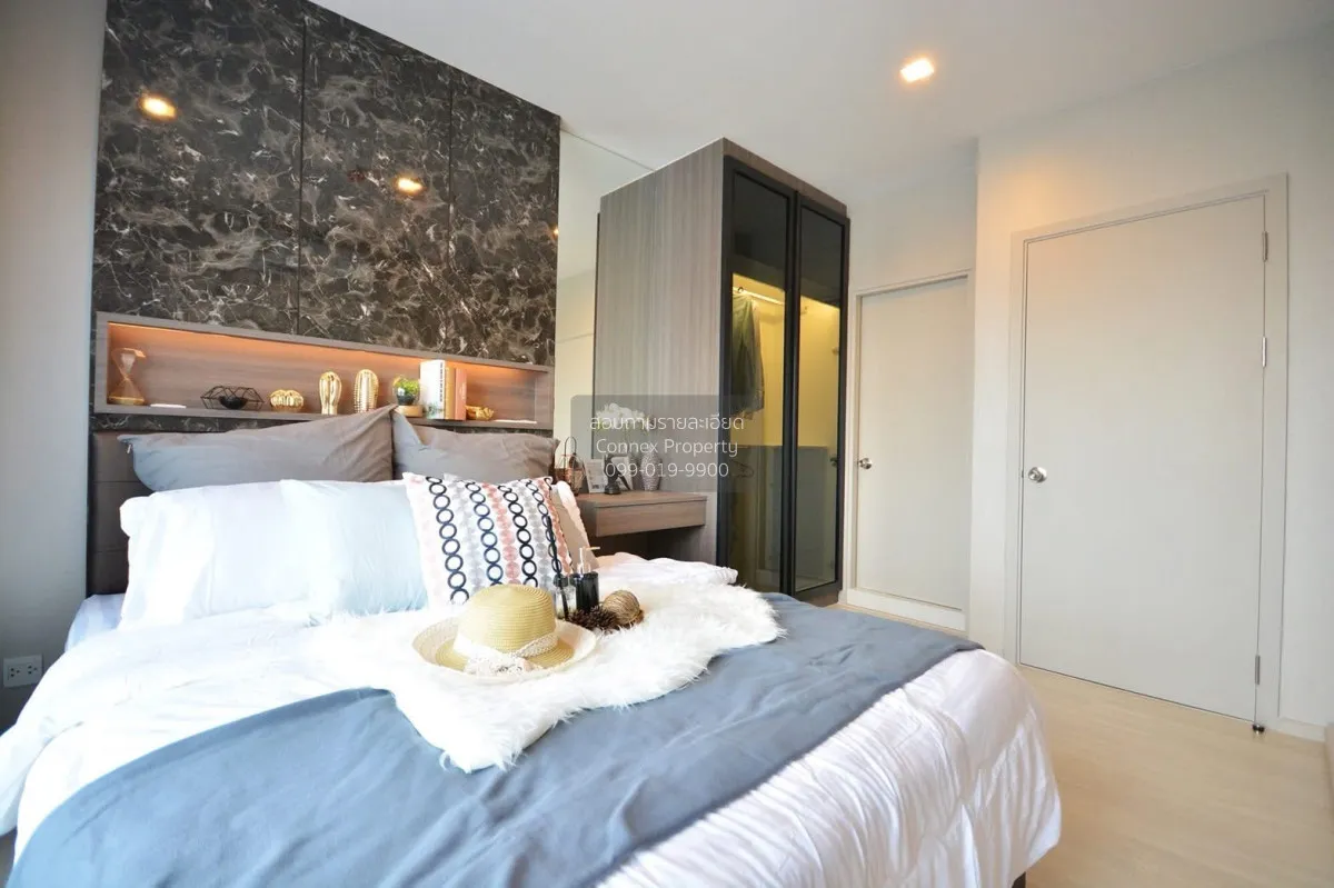 For Sale Condo , Life Sukhumvit 48 , BTS-Phra Khanong , Phra Khan