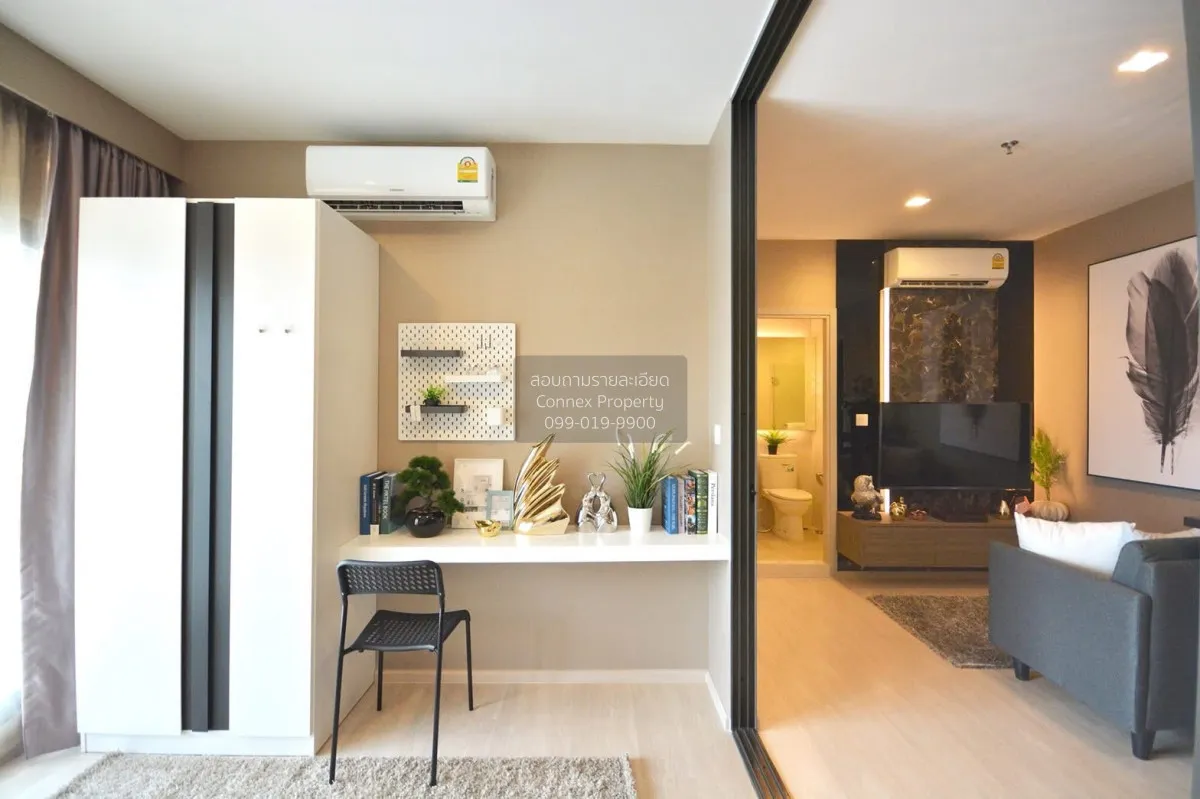 For Sale Condo , Life Sukhumvit 48 , BTS-Phra Khanong , Phra Khan