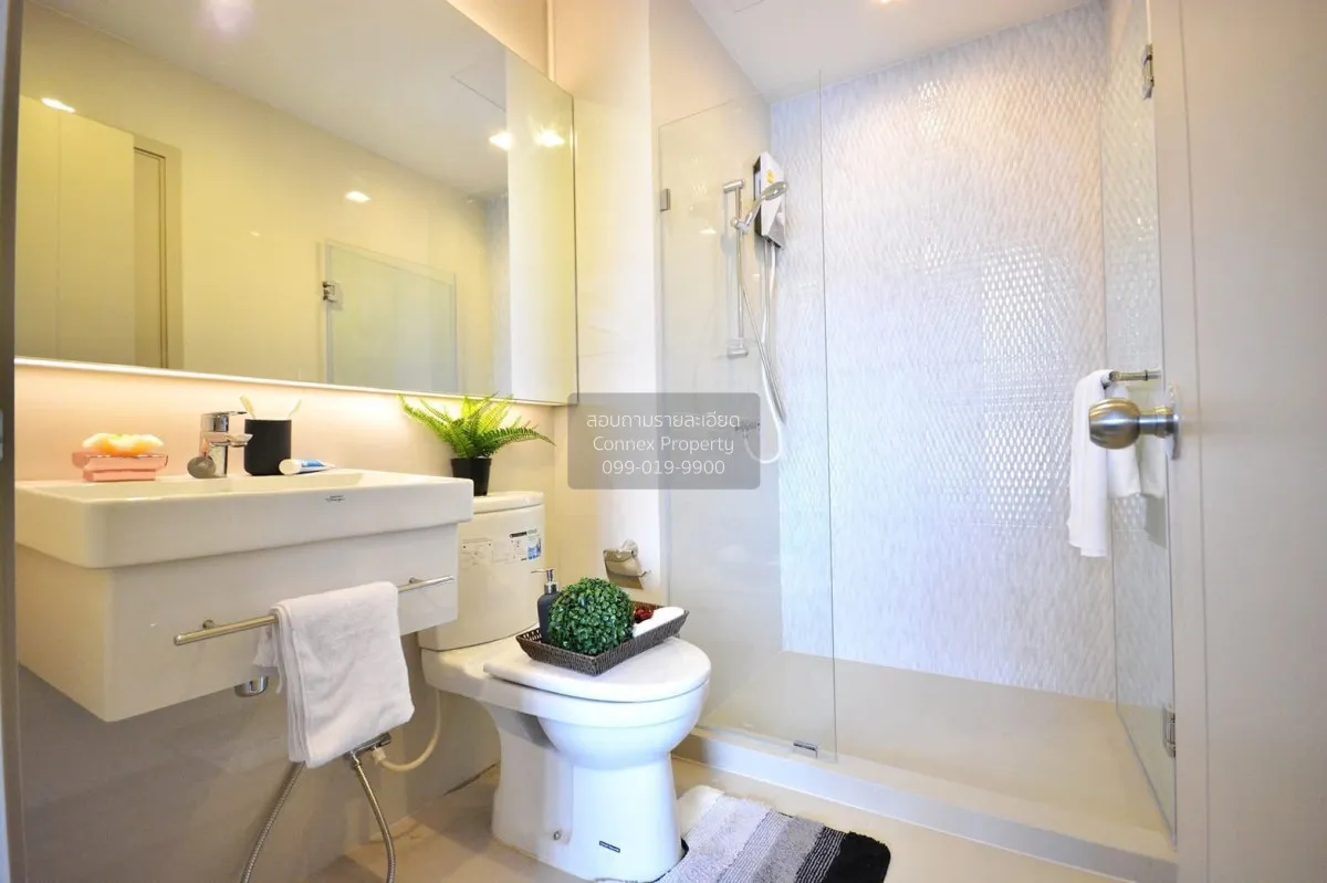 For Sale Condo , Life Sukhumvit 48 , BTS-Phra Khanong , Phra Khan