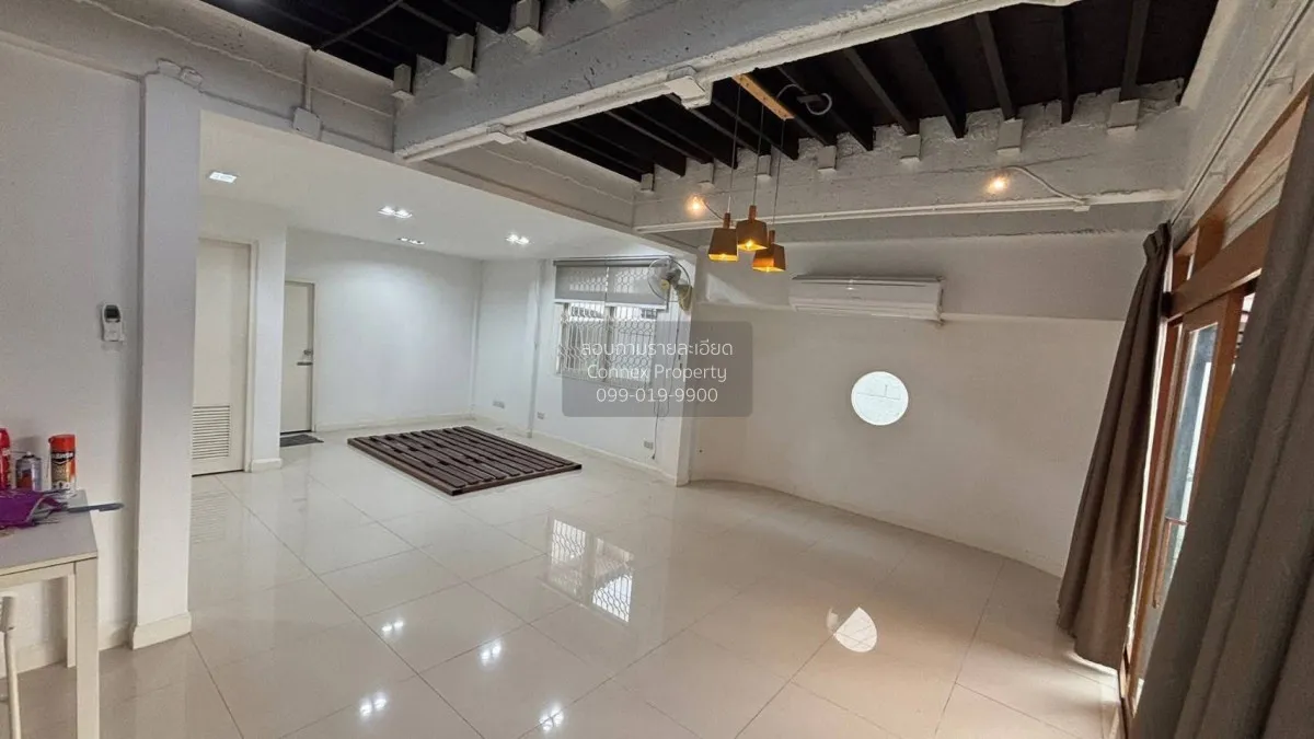 ขายบ้าน  บ้านอมรพันธ์ 9 ลาดพร้าว เขต ลาดพร้าว กรุงเทพ CX-150100 3