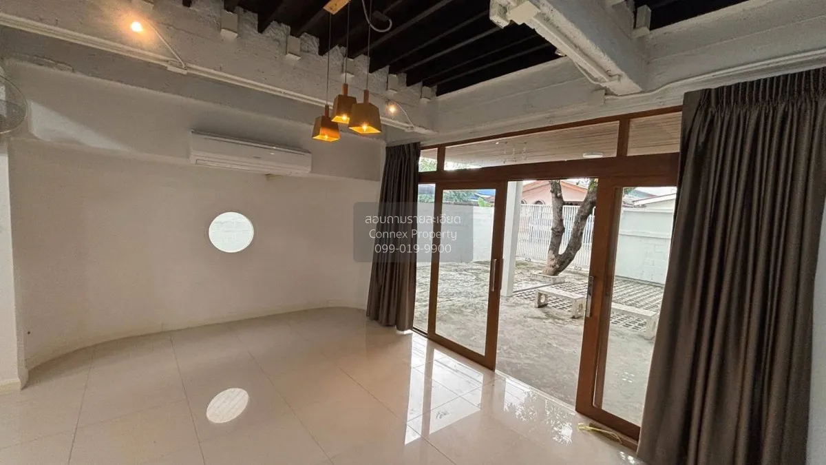 ขายบ้าน  บ้านอมรพันธ์ 9 ลาดพร้าว เขต ลาดพร้าว กรุงเทพ CX-150100 4