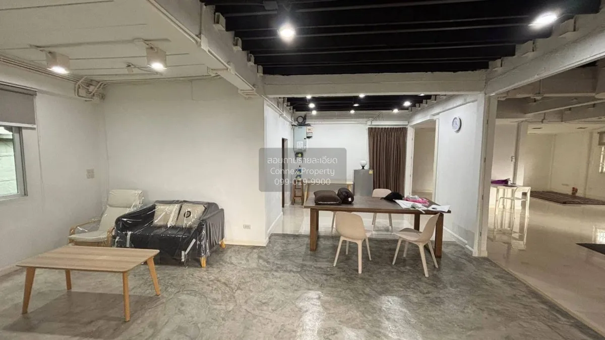 ขายบ้าน  บ้านอมรพันธ์ 9 ลาดพร้าว เขต ลาดพร้าว กรุงเทพ CX-150100