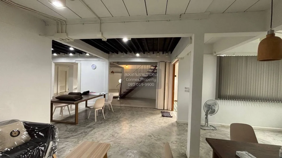 ขายบ้าน  บ้านอมรพันธ์ 9 ลาดพร้าว เขต ลาดพร้าว กรุงเทพ CX-150100