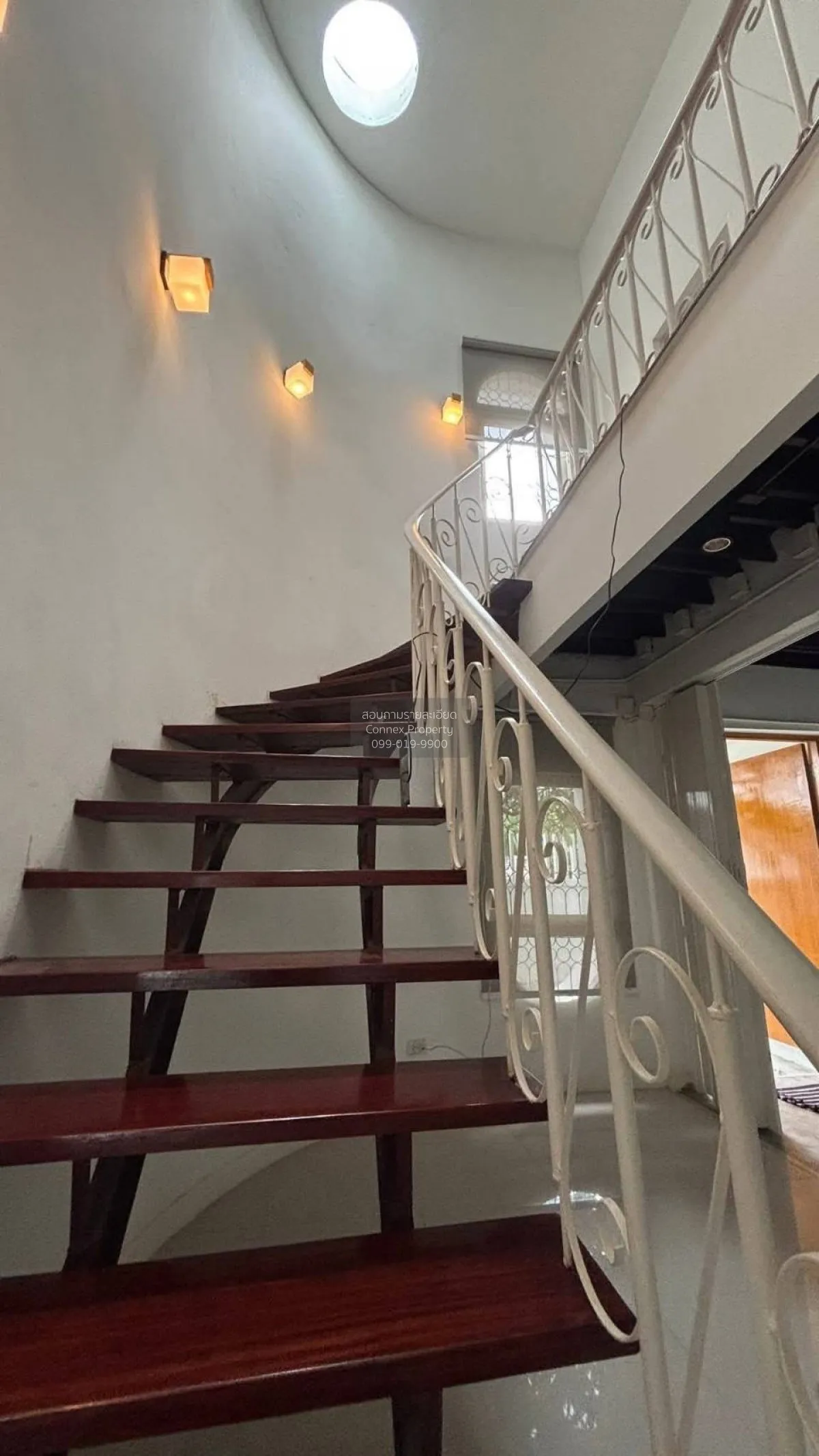 ขายบ้าน  บ้านอมรพันธ์ 9 ลาดพร้าว เขต ลาดพร้าว กรุงเทพ CX-150100