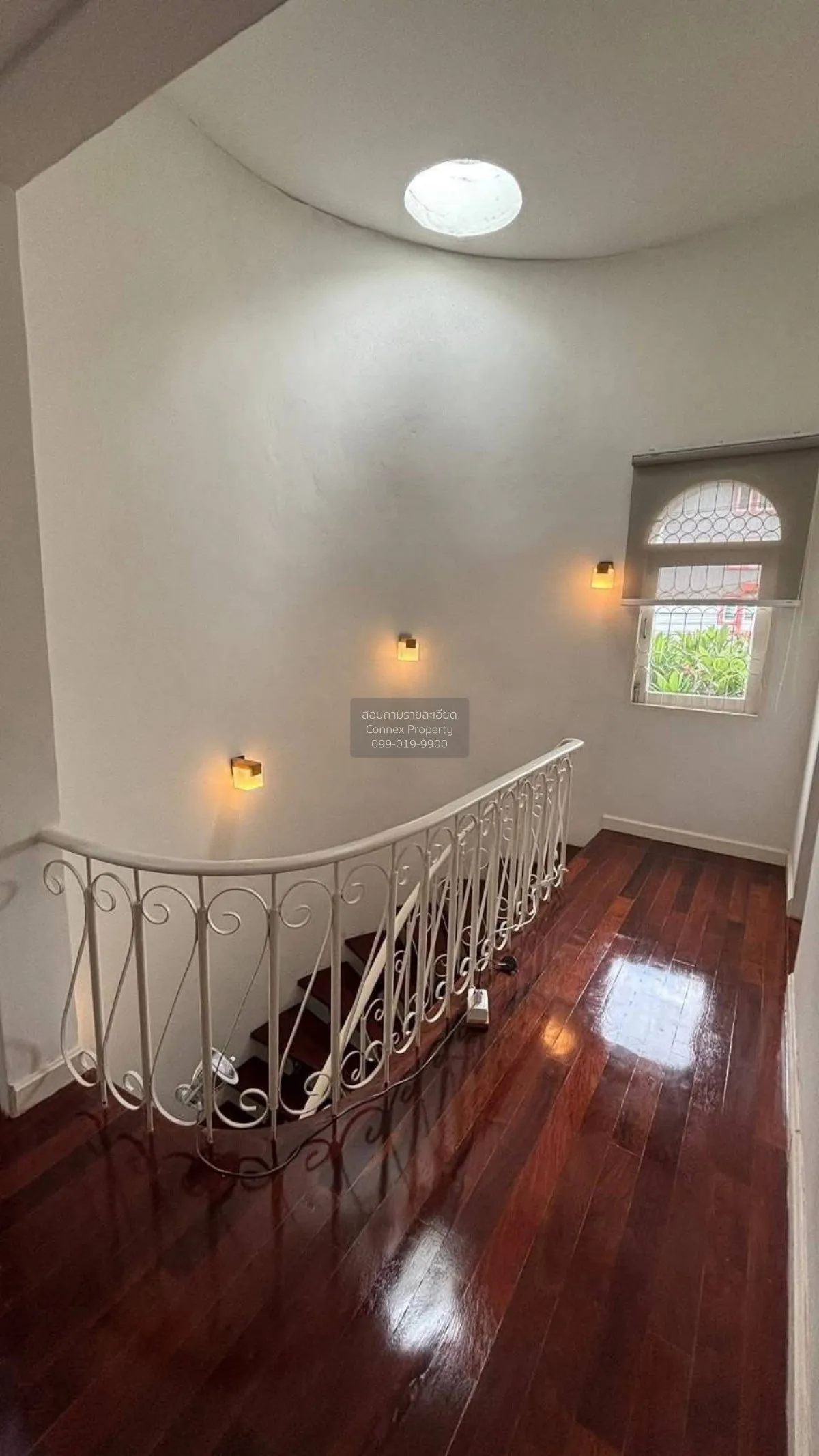 ขายบ้าน  บ้านอมรพันธ์ 9 ลาดพร้าว เขต ลาดพร้าว กรุงเทพ CX-150100