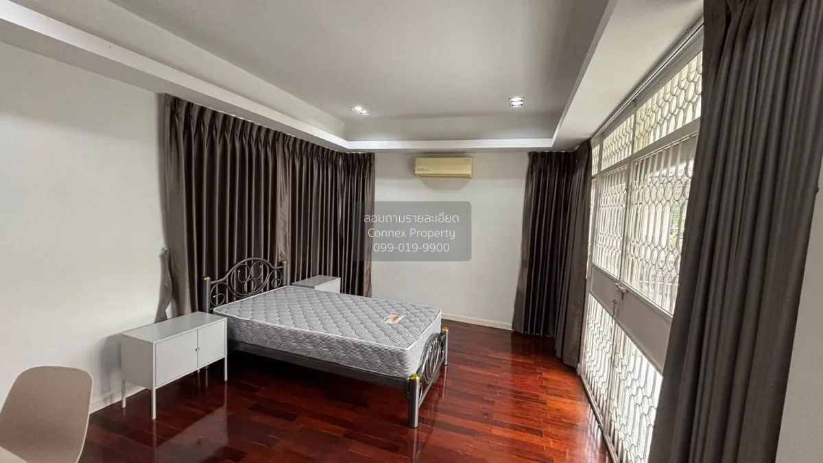 ขายบ้าน  บ้านอมรพันธ์ 9 ลาดพร้าว เขต ลาดพร้าว กรุงเทพ CX-150100