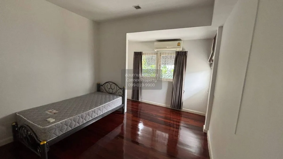 ขายบ้าน  บ้านอมรพันธ์ 9 ลาดพร้าว เขต ลาดพร้าว กรุงเทพ CX-150100