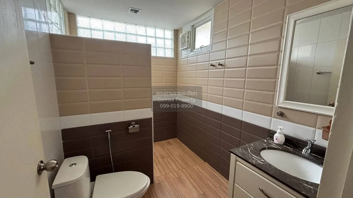 ขายบ้าน  บ้านอมรพันธ์ 9 ลาดพร้าว เขต ลาดพร้าว กรุงเทพ CX-150100