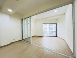 ขายคอนโด  พระราม 6 แมนชั่น บางอ้อ เขต บางพลัด กรุงเทพ CX-150101