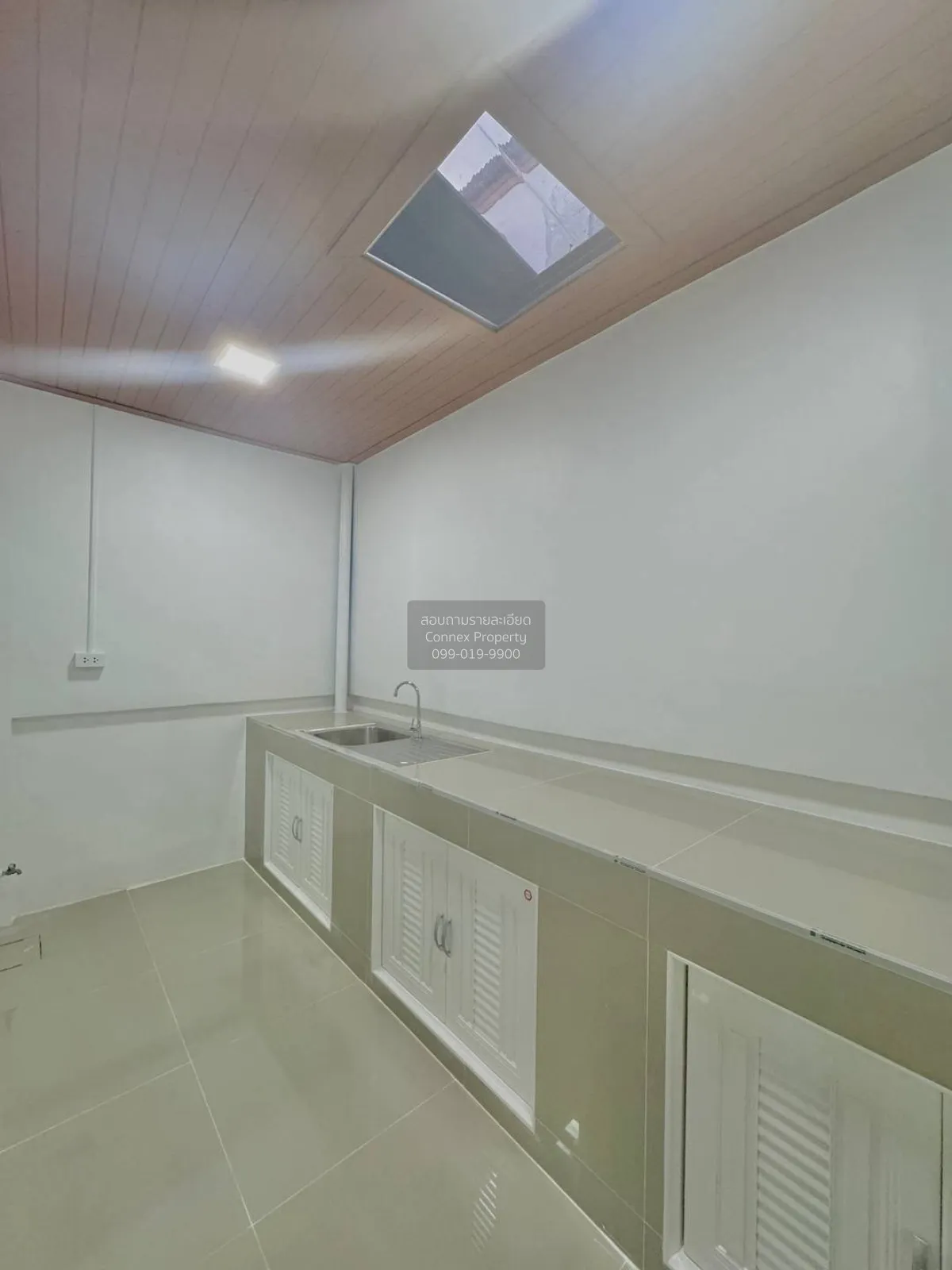 For Sale Townhouse/Townhome  , Bang Yai City 1 , newly renovated 