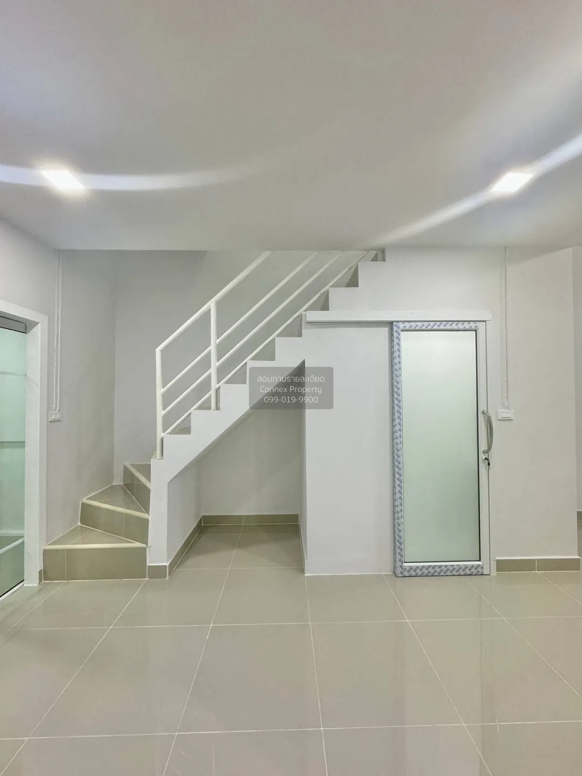 For Sale Townhouse/Townhome  , Bang Yai City 1 , newly renovated 