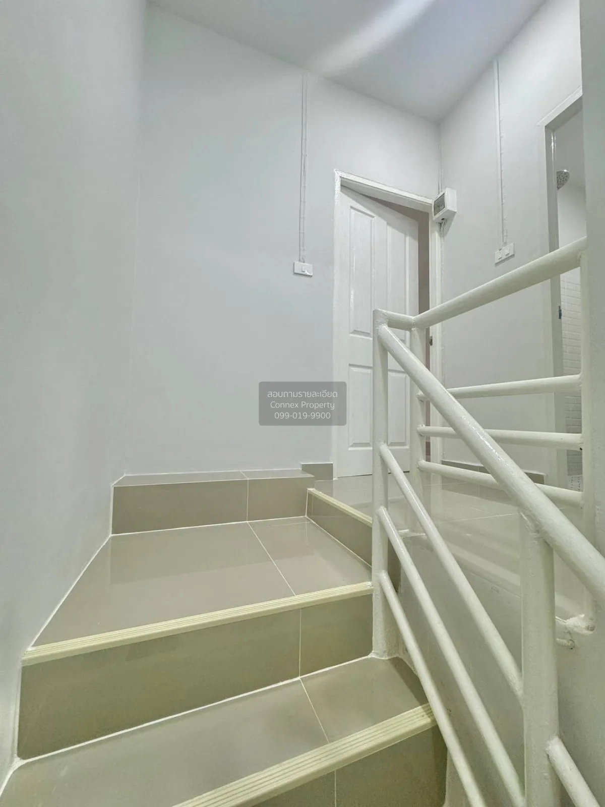 For Sale Townhouse/Townhome  , Bang Yai City 1 , newly renovated 