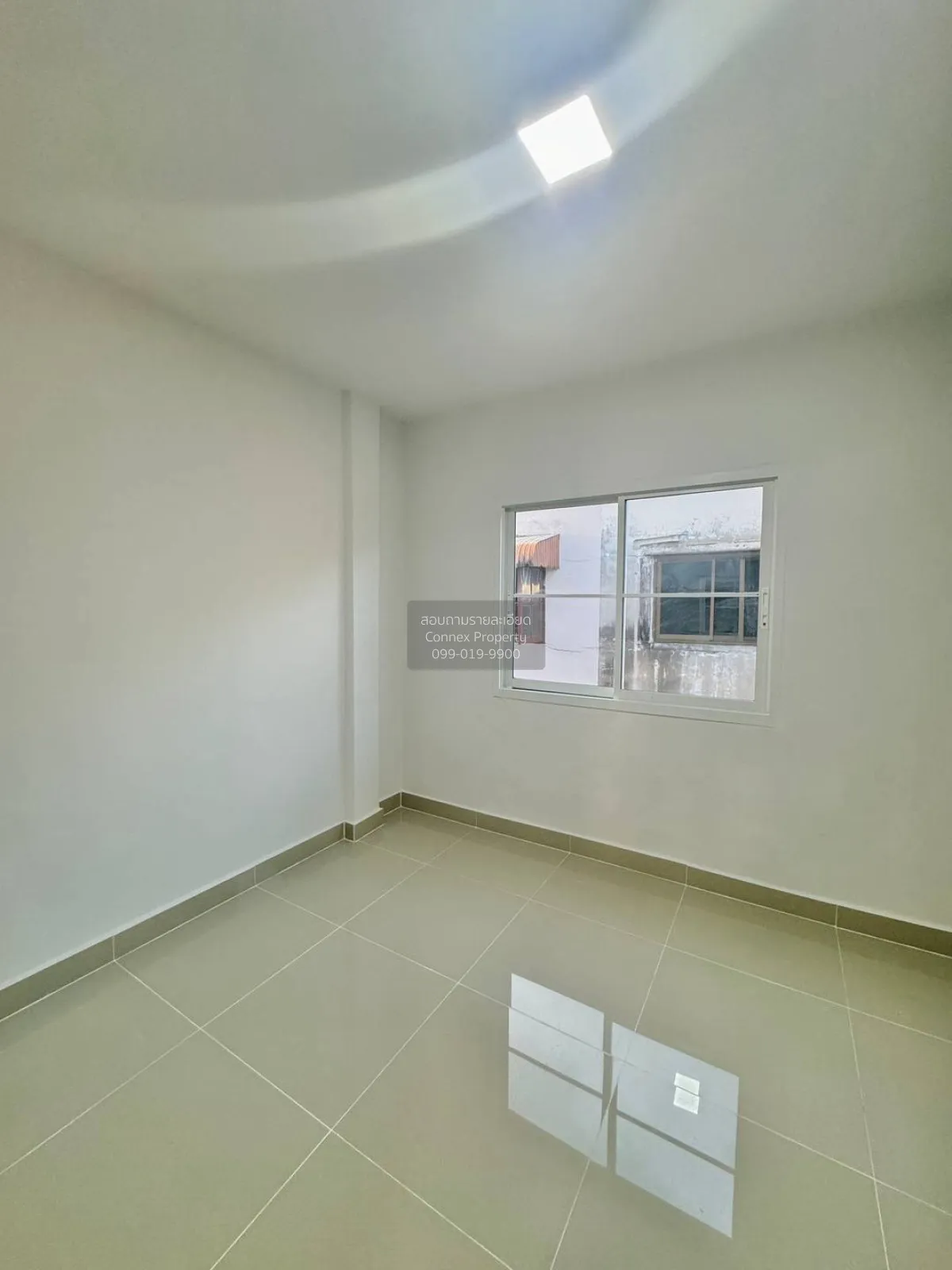 For Sale Townhouse/Townhome  , Bang Yai City 1 , newly renovated 
