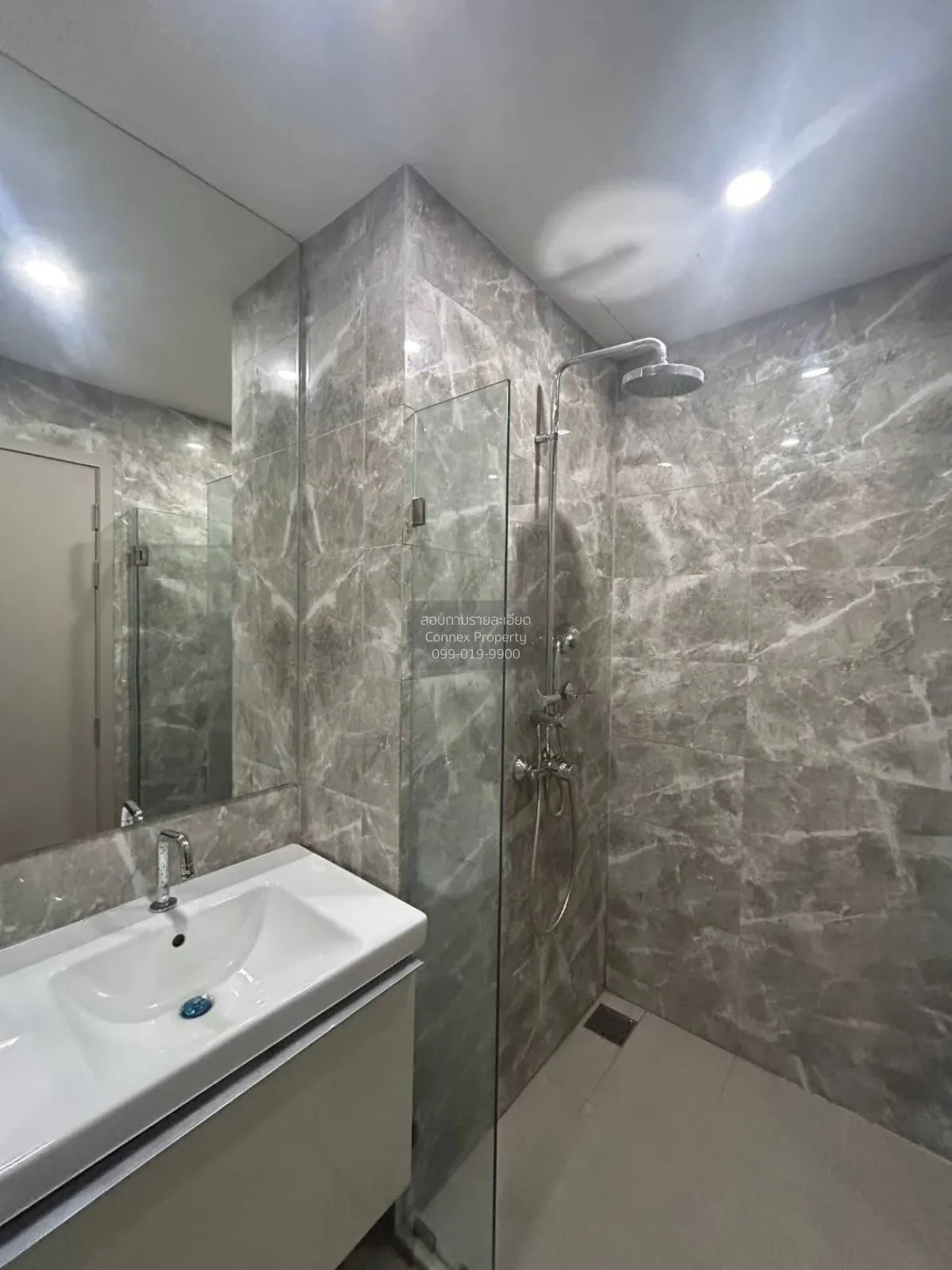 เช่าคอนโด  ไอดีโอ คิว สยาม-ราชเทวี BTS-ราชเทวี ทุ่งพญาไท เขต ราชเ