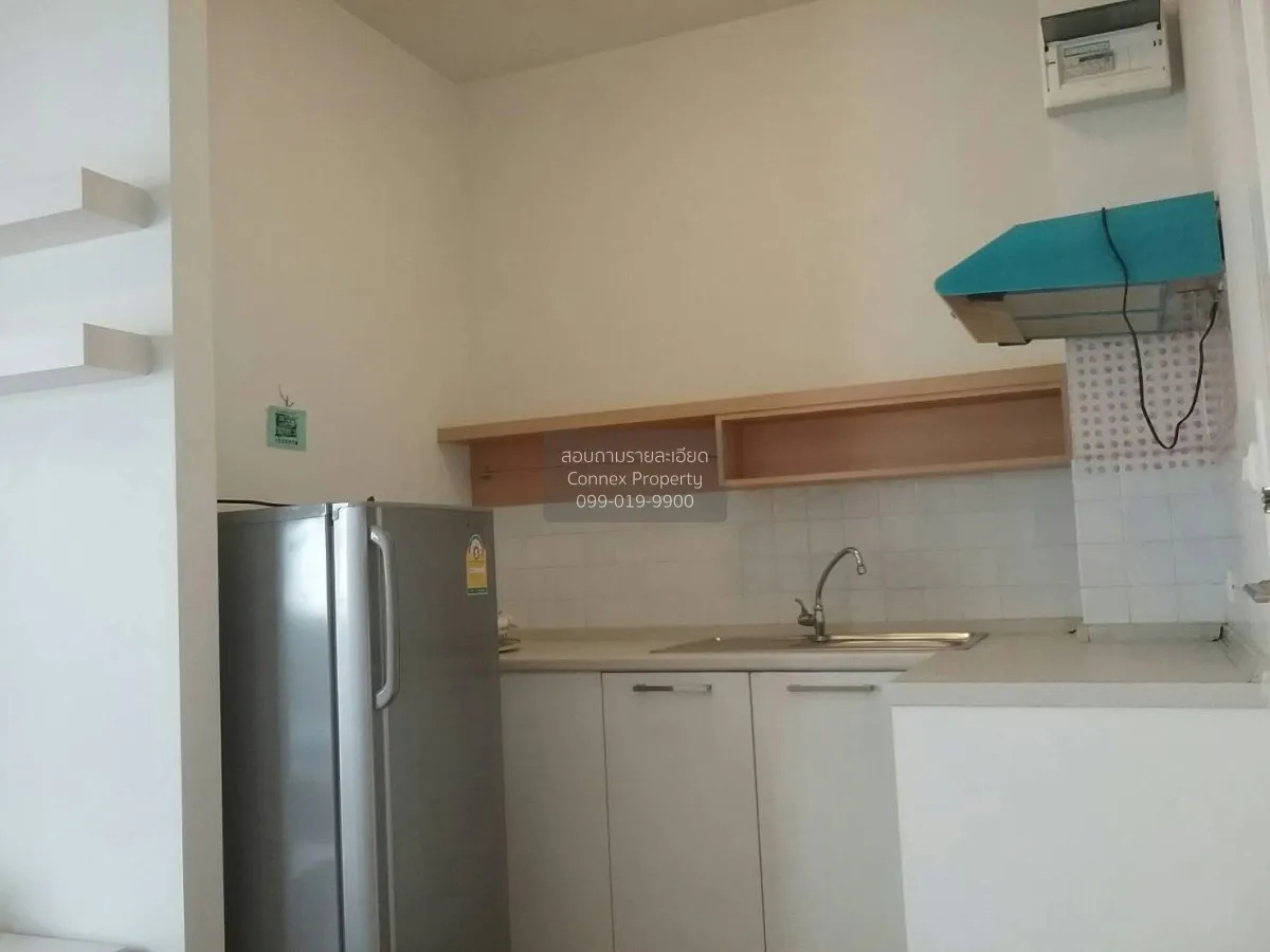 For Sale Condo , My Condo Sukhumvit 103 , BTS-Udom Suk , Bang Cha 2