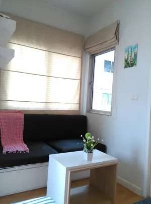 For Sale Condo , My Condo Sukhumvit 103 , BTS-Udom Suk , Bang Chak , Phra Khanong , Bangkok , CX-150106